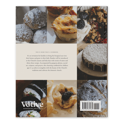 https://cdn.shopify.com/s/files/1/0005/3195/5769/files/2410_Catholic-Kids-Cookbook_Shopify_BACK_1.png?v=1758317107