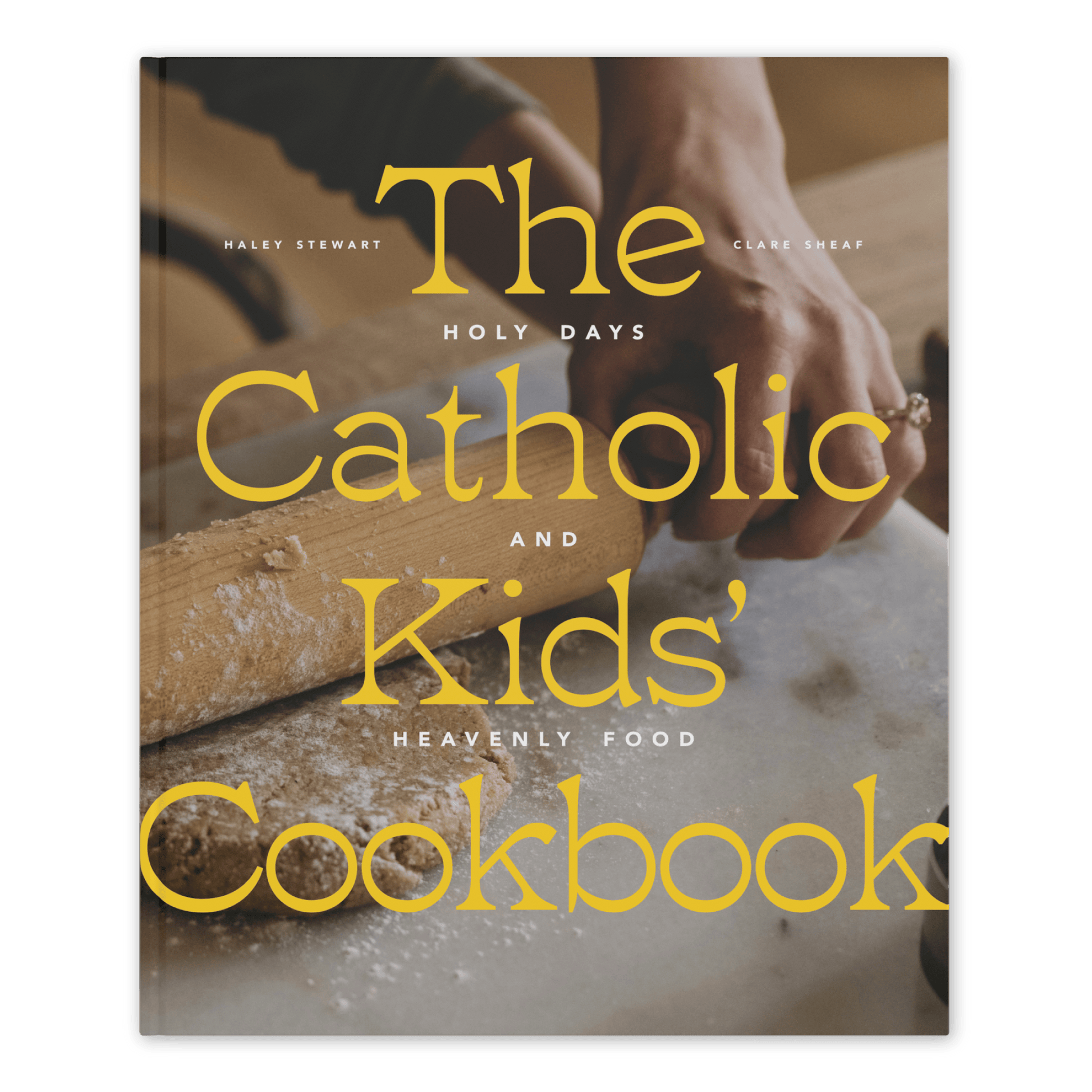 https://cdn.shopify.com/s/files/1/0005/3195/5769/files/2410_Catholic-Kids-Cookbook_Shopify_FRONT_1.png?v=1729020196