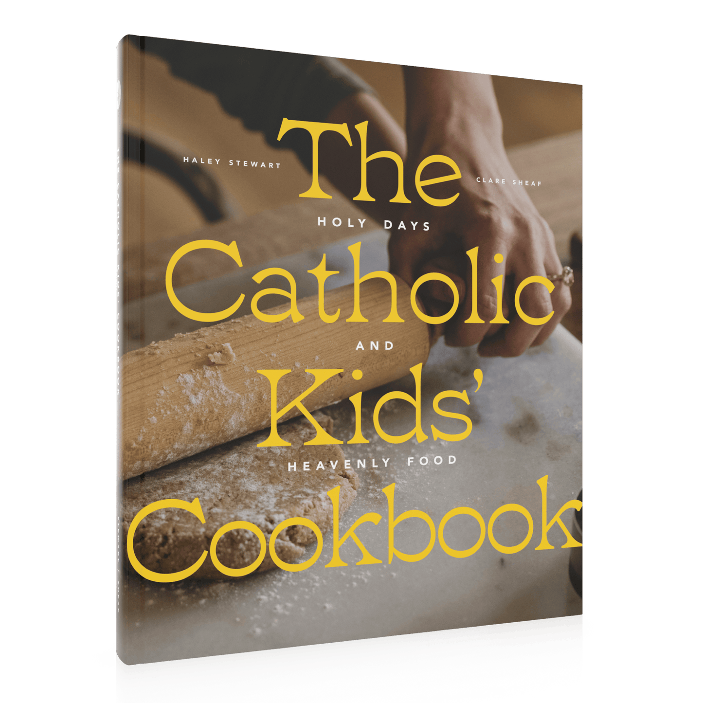 https://cdn.shopify.com/s/files/1/0005/3195/5769/files/2410_Catholic-Kids-Cookbook_Shopify_RIGHT_1.png?v=1729020196