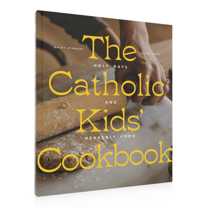 https://cdn.shopify.com/s/files/1/0005/3195/5769/files/2410_Catholic-Kids-Cookbook_Shopify_RIGHT_1.png?v=1729020196
