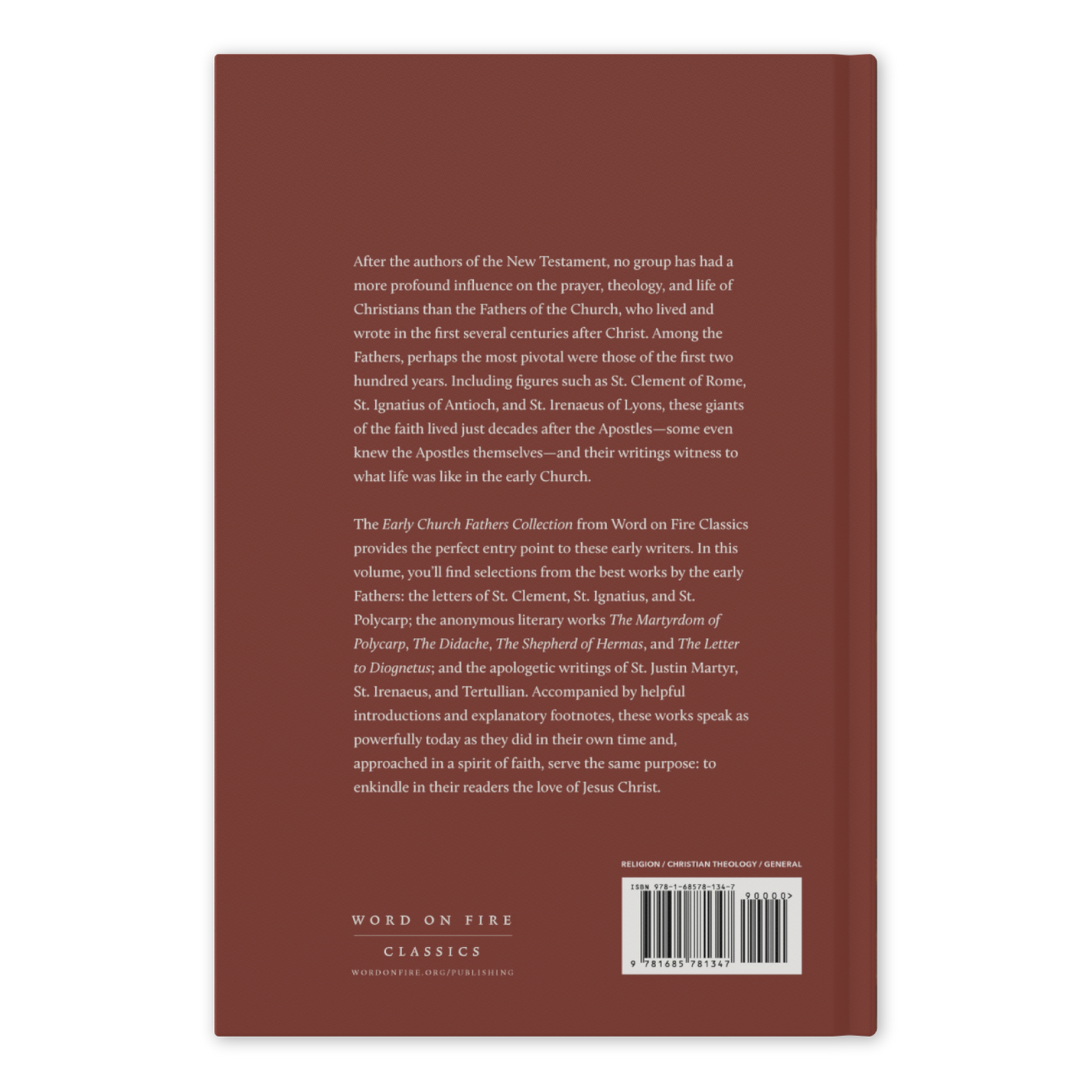 https://cdn.shopify.com/s/files/1/0005/3195/5769/files/2410_Early-Church-Fathers-Collection_Shopify_BACK.png?v=1758317067