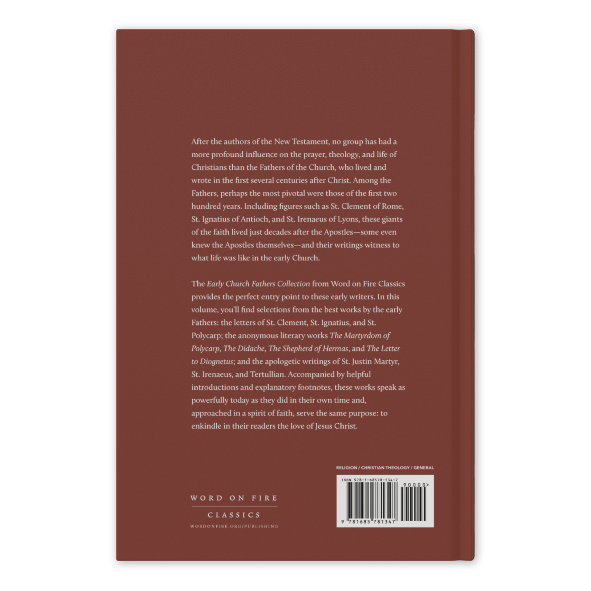 https://cdn.shopify.com/s/files/1/0005/3195/5769/files/2410_Early-Church-Fathers-Collection_Shopify_BACK.png?v=1758317067