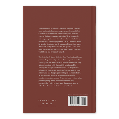 https://cdn.shopify.com/s/files/1/0005/3195/5769/files/2410_Early-Church-Fathers-Collection_Shopify_BACK.png?v=1758317067