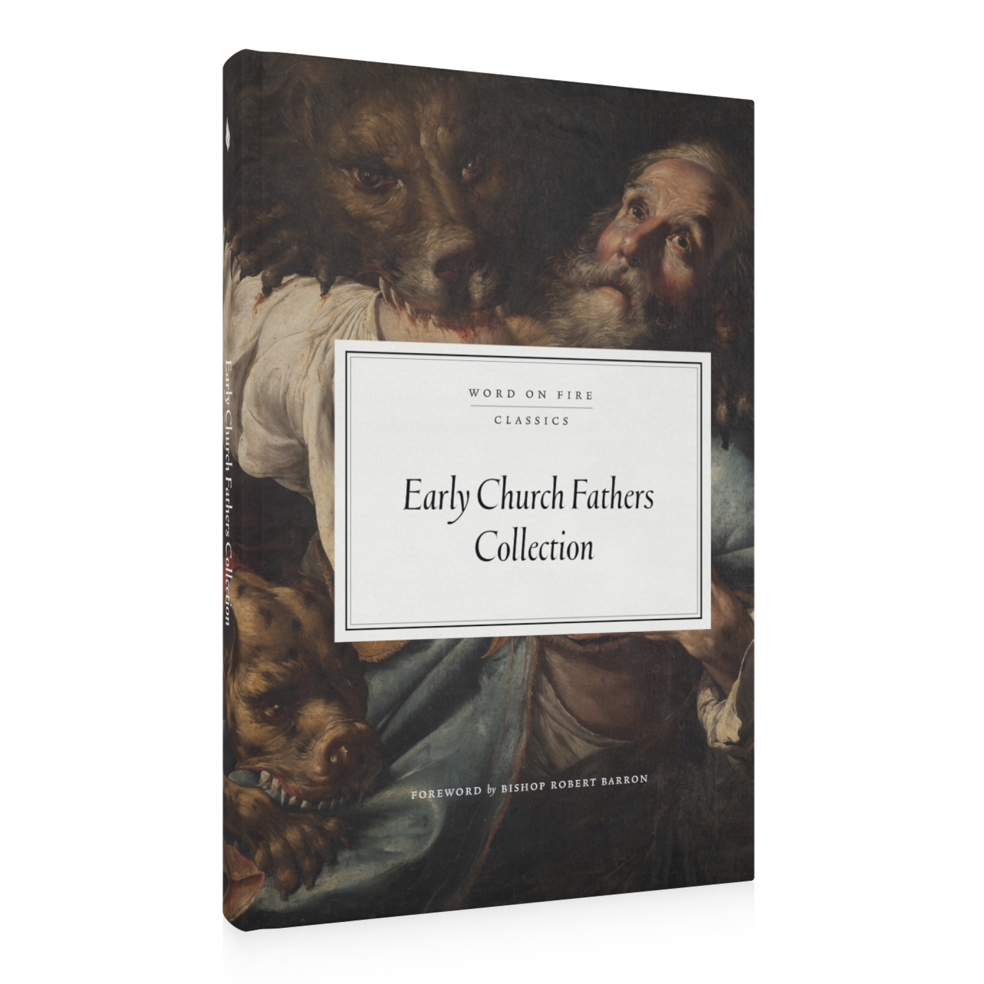 https://cdn.shopify.com/s/files/1/0005/3195/5769/files/2410_Early-Church-Fathers-Collection_Shopify_RIGHT.png?v=1729020679