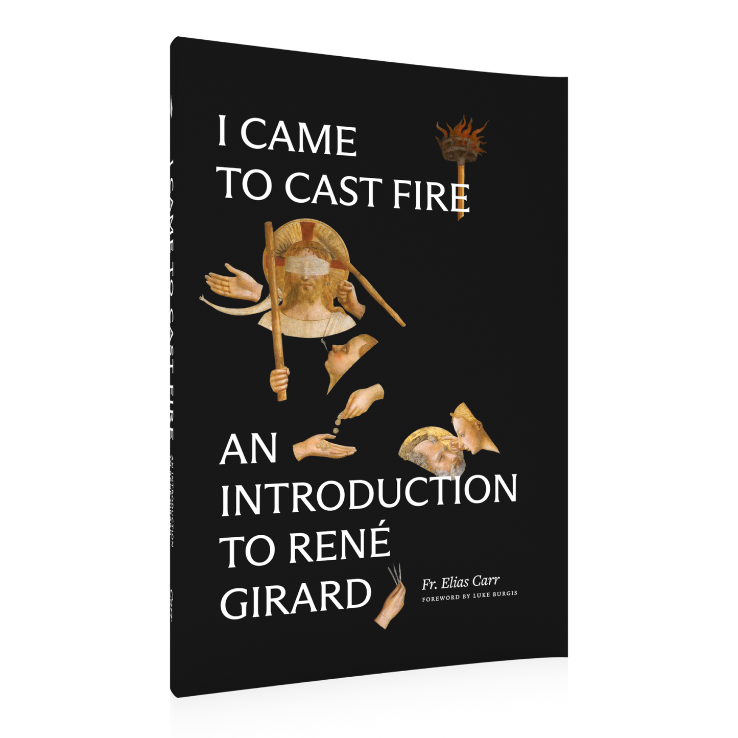 https://cdn.shopify.com/s/files/1/0005/3195/5769/files/2410_I-Came-to-Cast-Fire_Shopify_RIGHT.png?v=1729001876