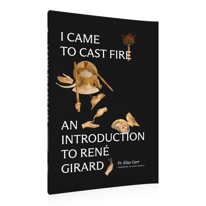 https://cdn.shopify.com/s/files/1/0005/3195/5769/files/2410_I-Came-to-Cast-Fire_Shopify_RIGHT.png?v=1729001876