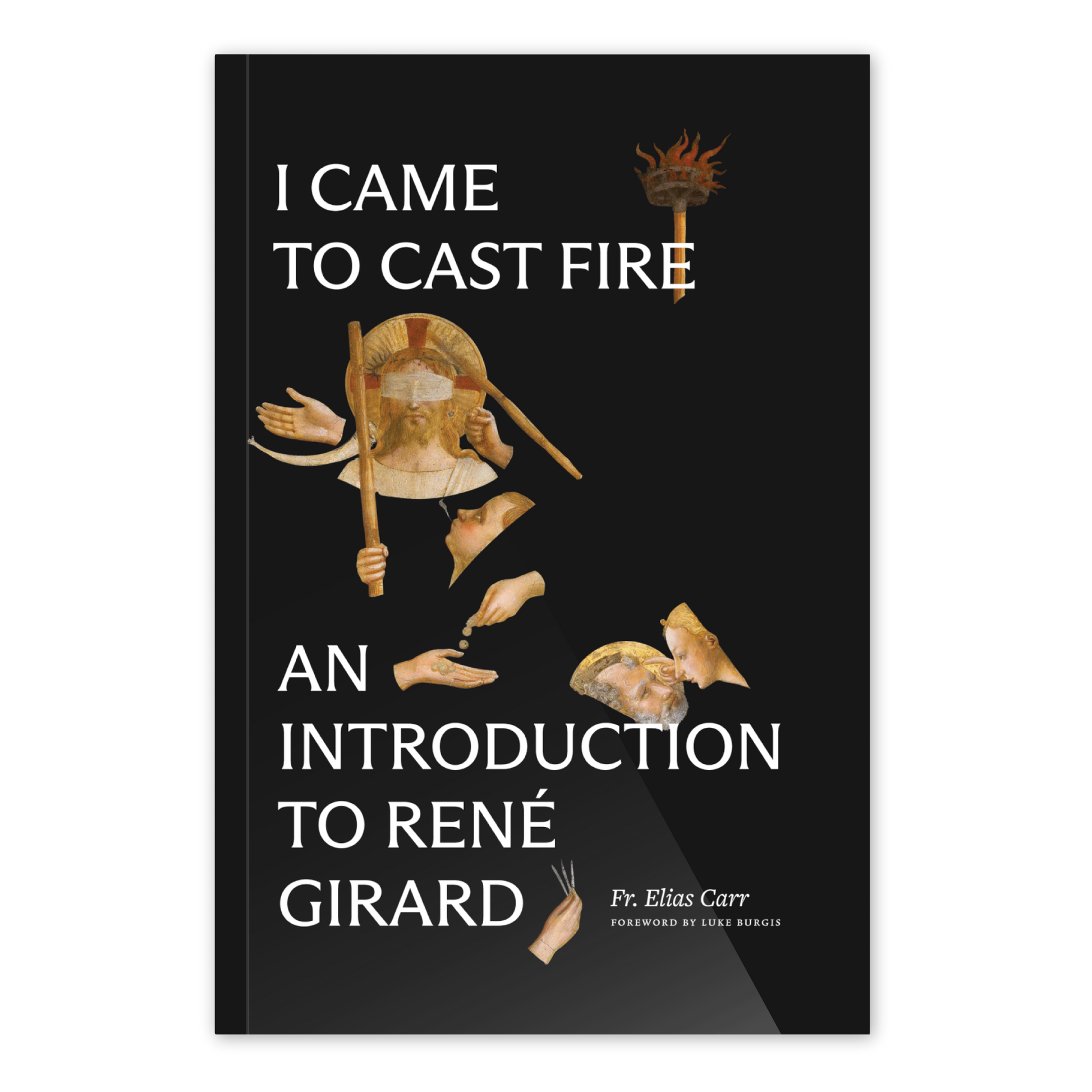 https://cdn.shopify.com/s/files/1/0005/3195/5769/files/2410_ICametoCastFire_Shopify_FRONT.png?v=1729001876