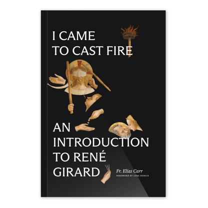 https://cdn.shopify.com/s/files/1/0005/3195/5769/files/2410_ICametoCastFire_Shopify_FRONT.png?v=1729001876