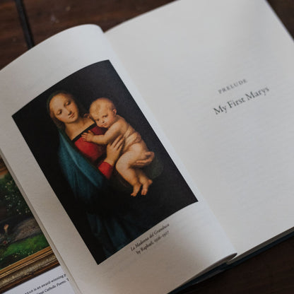 https://cdn.shopify.com/s/files/1/0005/3195/5769/files/2410_The-Mary-Pages_squarejpg_1.jpg?v=1758317014