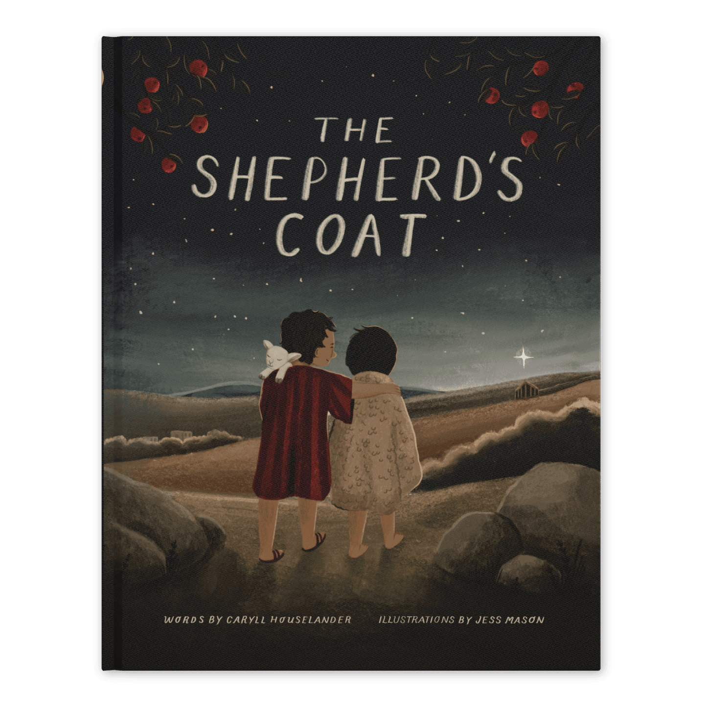 https://cdn.shopify.com/s/files/1/0005/3195/5769/files/2410_The-Shepherd_s-Coat_Shopify_FRONT_1_1.png?v=1729020319