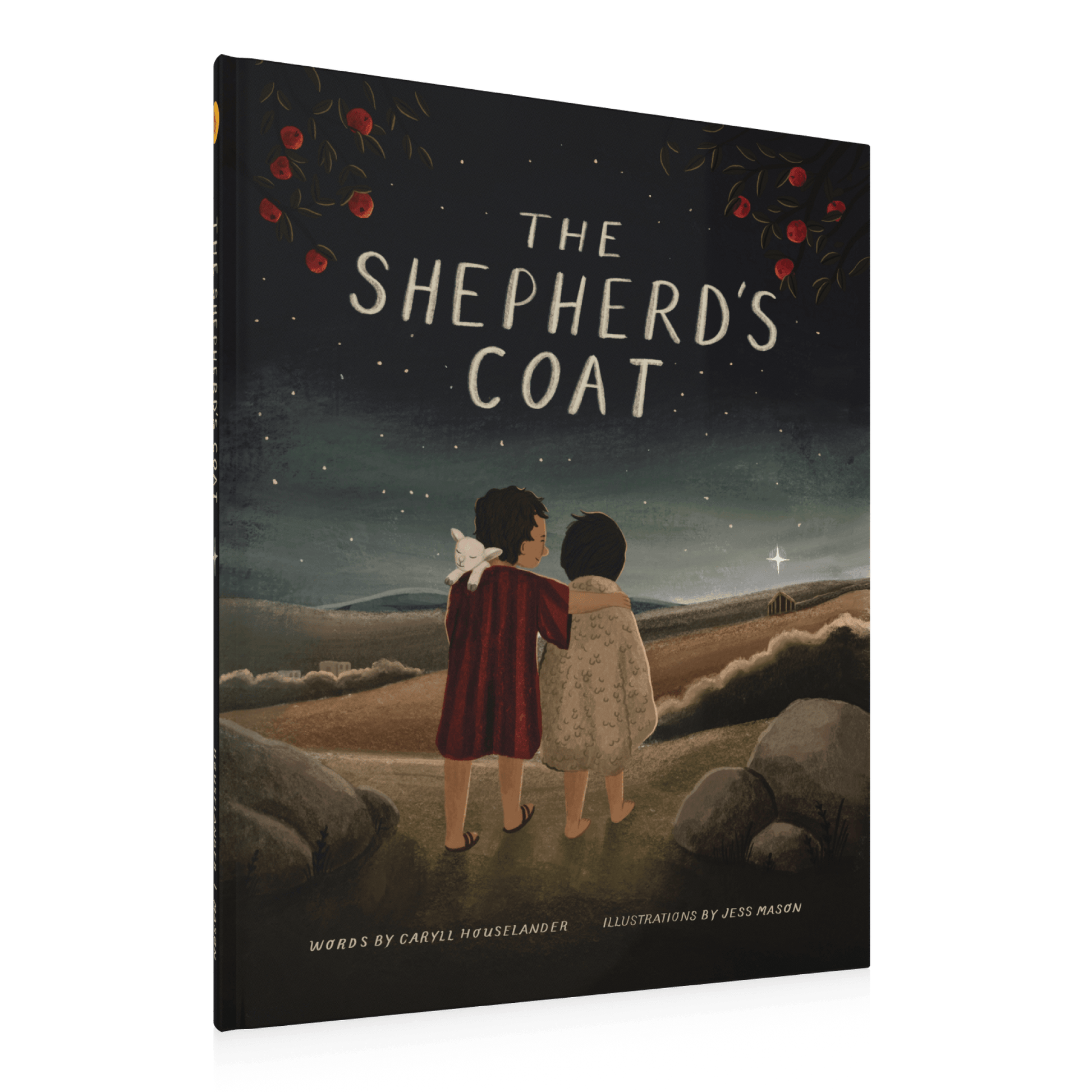 https://cdn.shopify.com/s/files/1/0005/3195/5769/files/2410_The-Shepherd_s-Coat_Shopify_RIGHT_2.png?v=1729020319