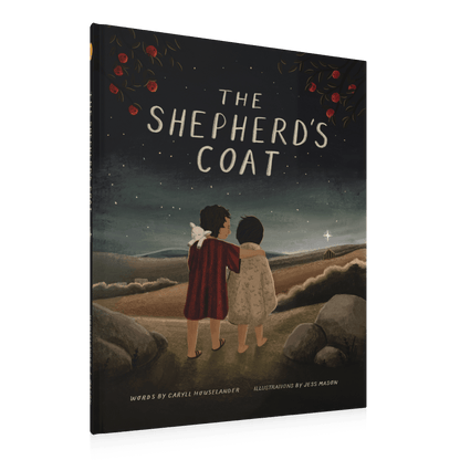 https://cdn.shopify.com/s/files/1/0005/3195/5769/files/2410_The-Shepherd_s-Coat_Shopify_RIGHT_2.png?v=1729020319