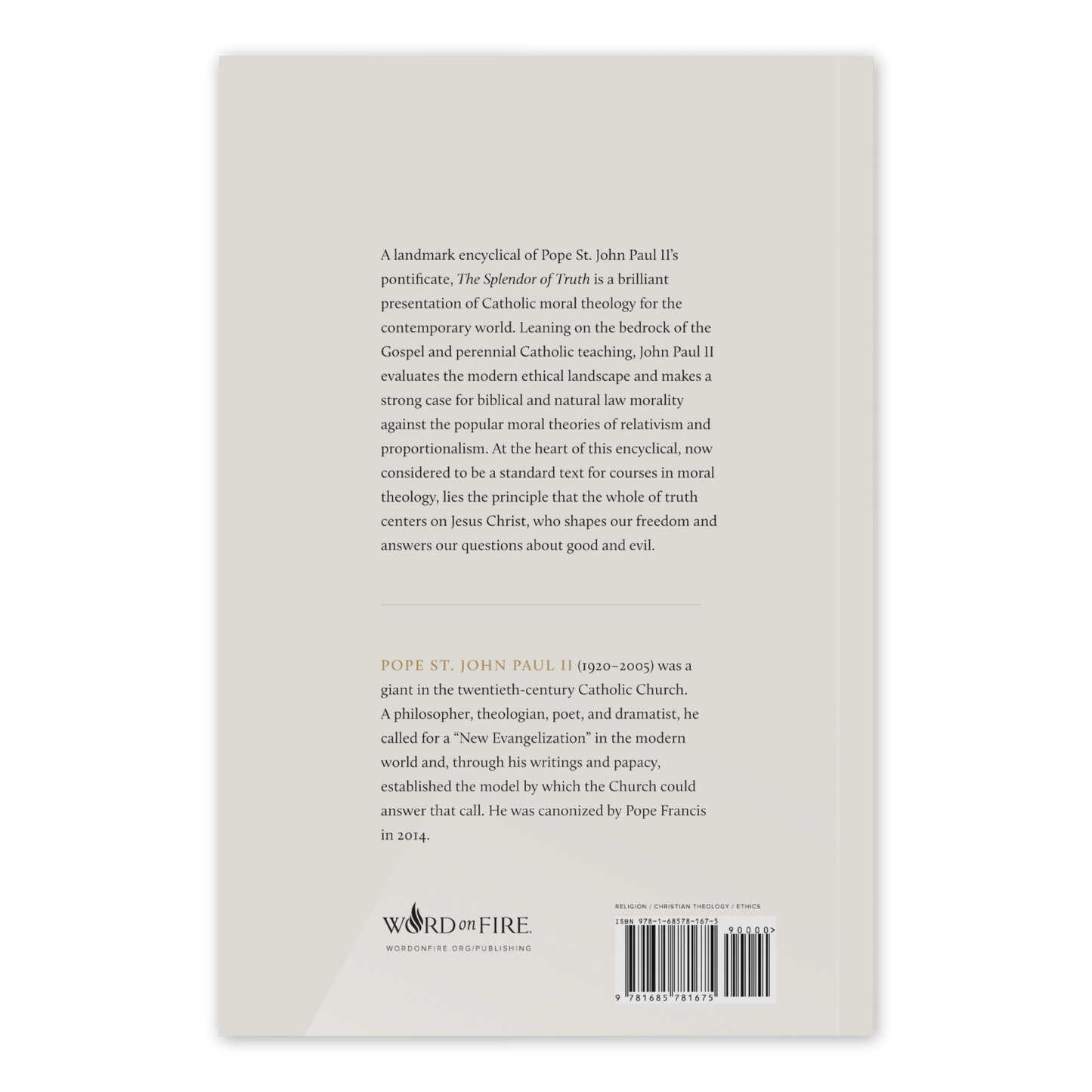 https://cdn.shopify.com/s/files/1/0005/3195/5769/files/2410_The-Splendor-of-Truth_Shopify-BACK.png?v=1758317116