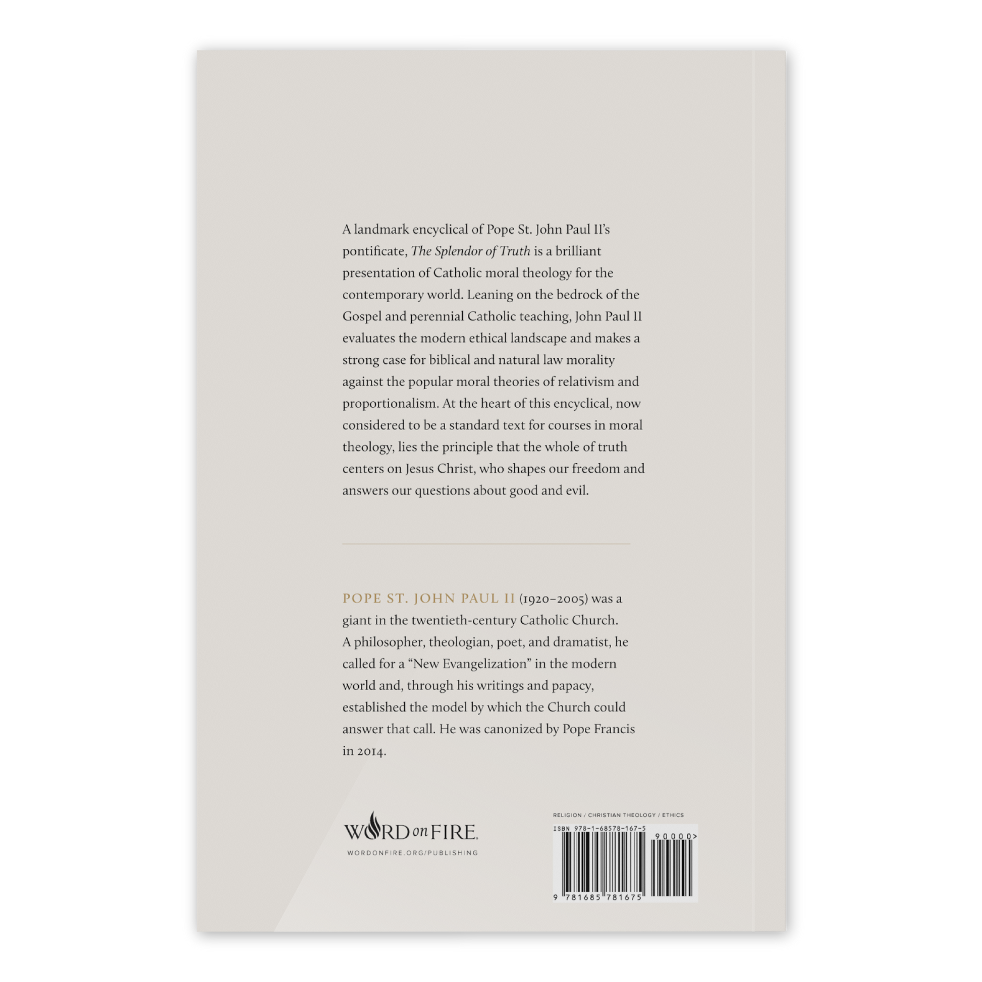 https://cdn.shopify.com/s/files/1/0005/3195/5769/files/2410_The-Splendor-of-Truth_Shopify-BACK.png?v=1758317116