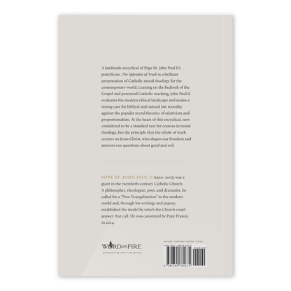 https://cdn.shopify.com/s/files/1/0005/3195/5769/files/2410_The-Splendor-of-Truth_Shopify-BACK.png?v=1758317116