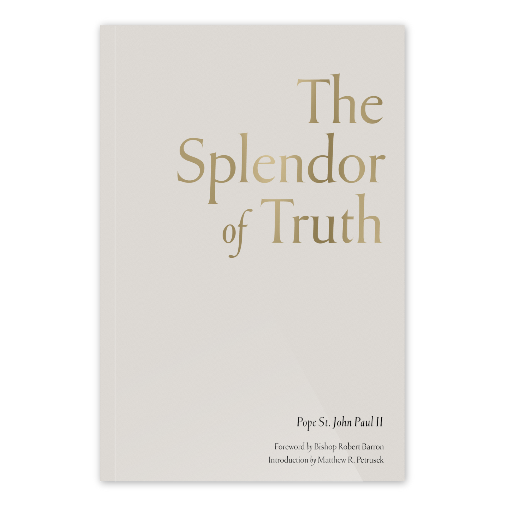 https://cdn.shopify.com/s/files/1/0005/3195/5769/files/2410_The-Splendor-of-Truth_Shopify-FRONT.png?v=1729020759