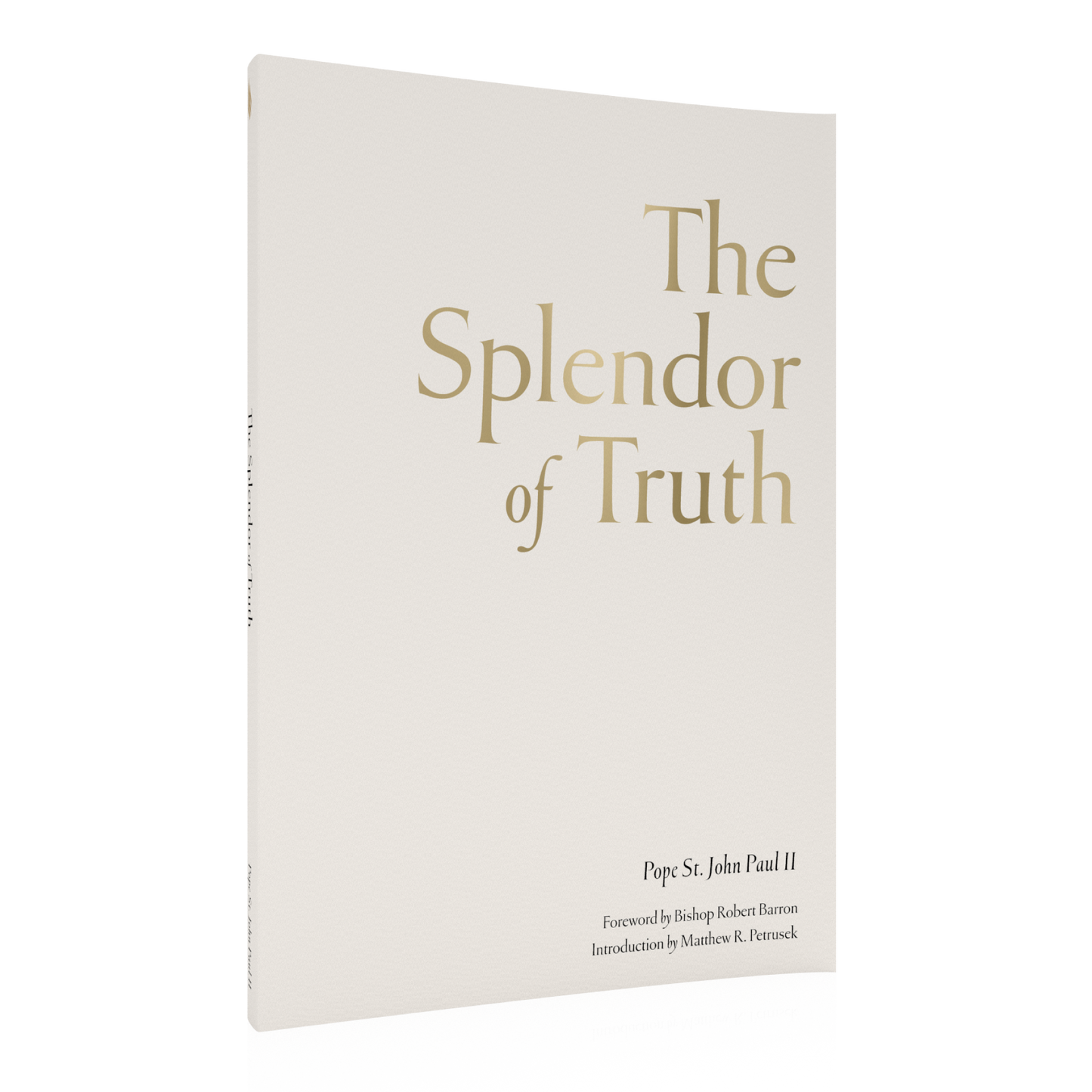 https://cdn.shopify.com/s/files/1/0005/3195/5769/files/2410_The-Splendor-of-Truth_Shopify-RIGHT.png?v=1729020759
