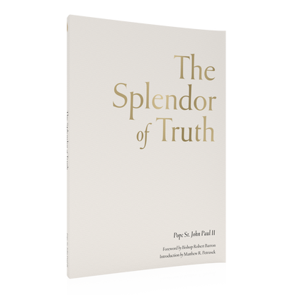 https://cdn.shopify.com/s/files/1/0005/3195/5769/files/2410_The-Splendor-of-Truth_Shopify-RIGHT.png?v=1729020759