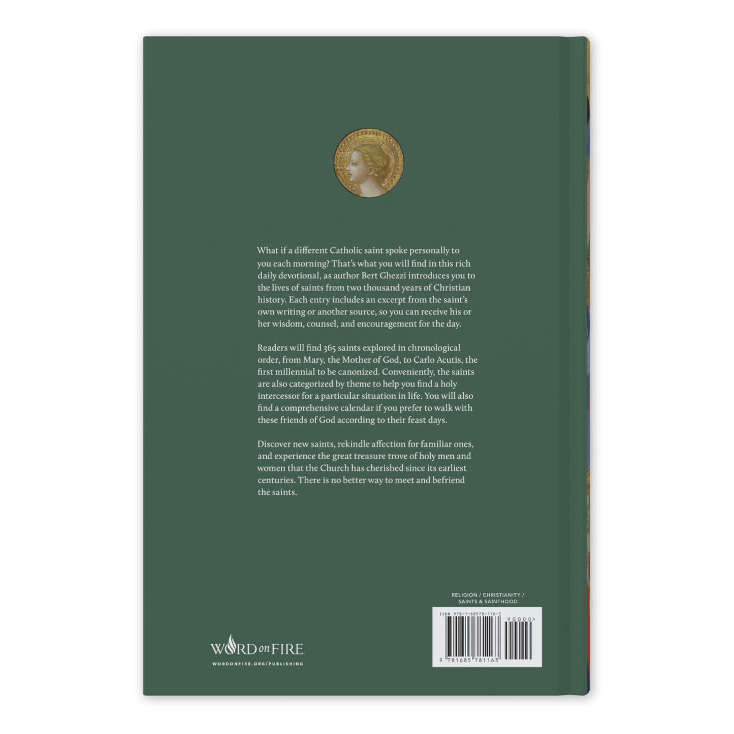 https://cdn.shopify.com/s/files/1/0005/3195/5769/files/2410_Voices-of-the-Saints_Shopify_BACK_1.png?v=1758317030