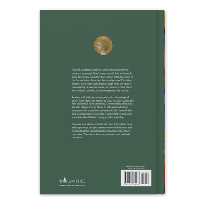 https://cdn.shopify.com/s/files/1/0005/3195/5769/files/2410_Voices-of-the-Saints_Shopify_BACK_1.png?v=1758317030