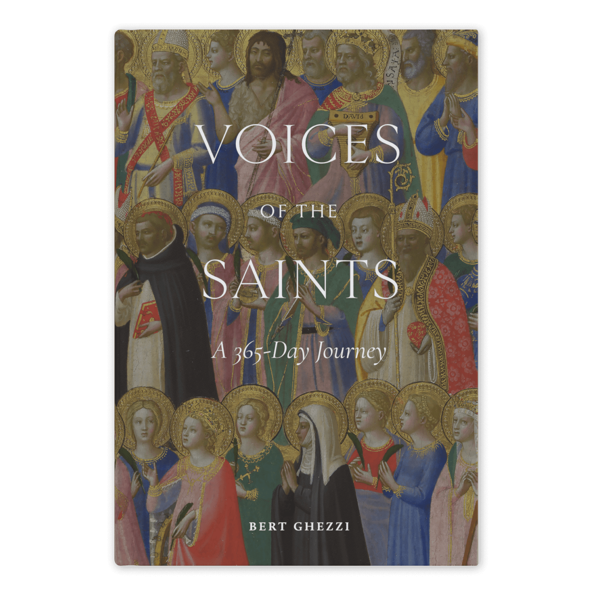 https://cdn.shopify.com/s/files/1/0005/3195/5769/files/2410_Voices-of-the-Saints_Shopify_FRONT_1.png?v=1729020624