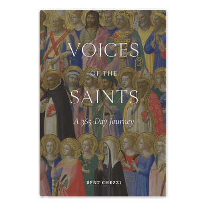 https://cdn.shopify.com/s/files/1/0005/3195/5769/files/2410_Voices-of-the-Saints_Shopify_FRONT_1.png?v=1729020624