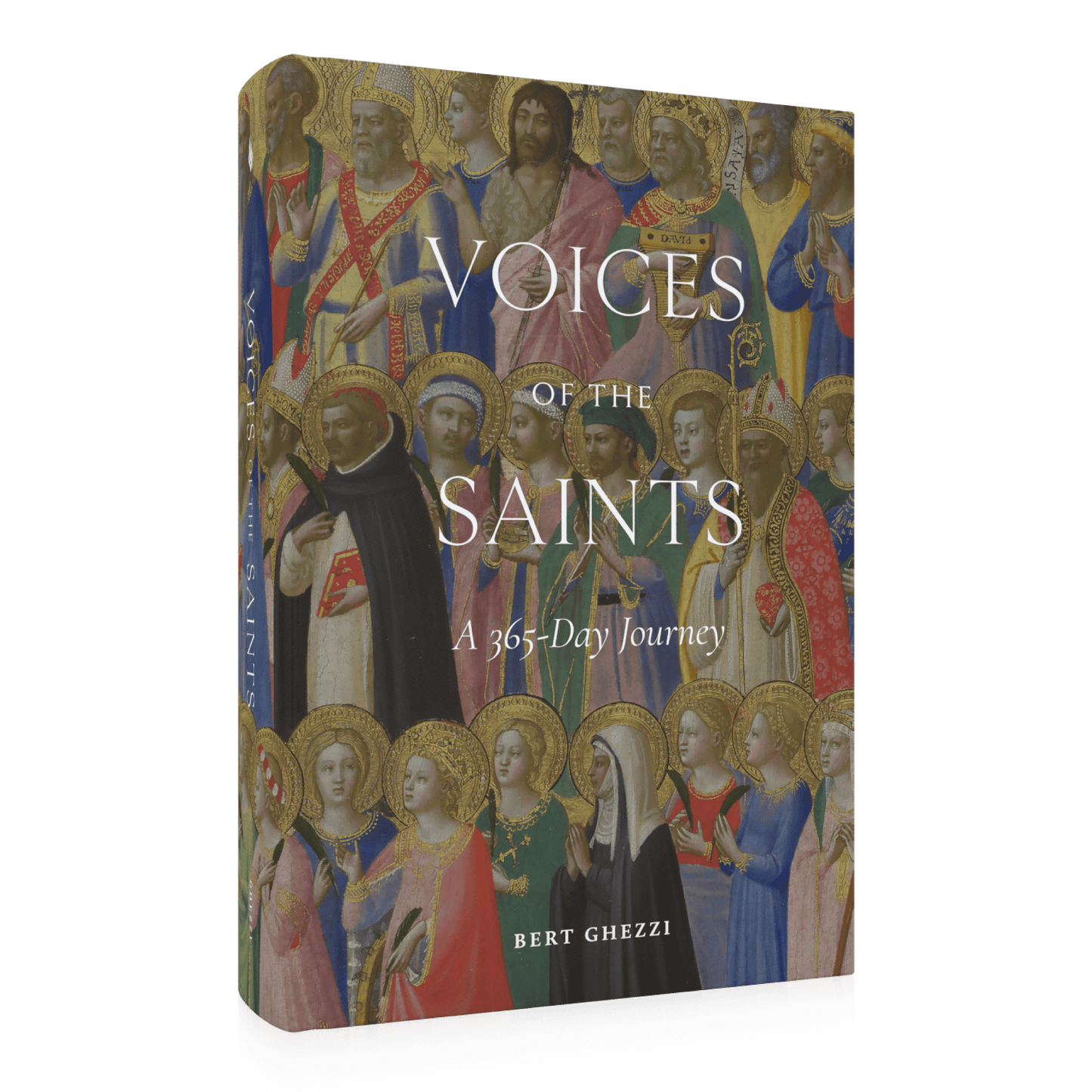 https://cdn.shopify.com/s/files/1/0005/3195/5769/files/2410_Voices-of-the-Saints_Shopify_RIGHT_1.png?v=1729020623