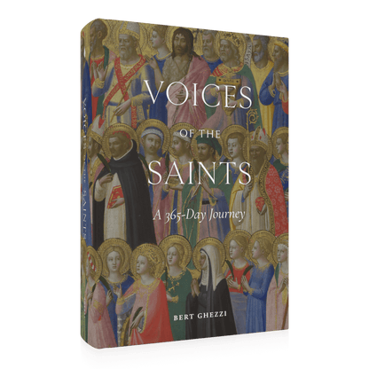 https://cdn.shopify.com/s/files/1/0005/3195/5769/files/2410_Voices-of-the-Saints_Shopify_RIGHT_1.png?v=1729020623