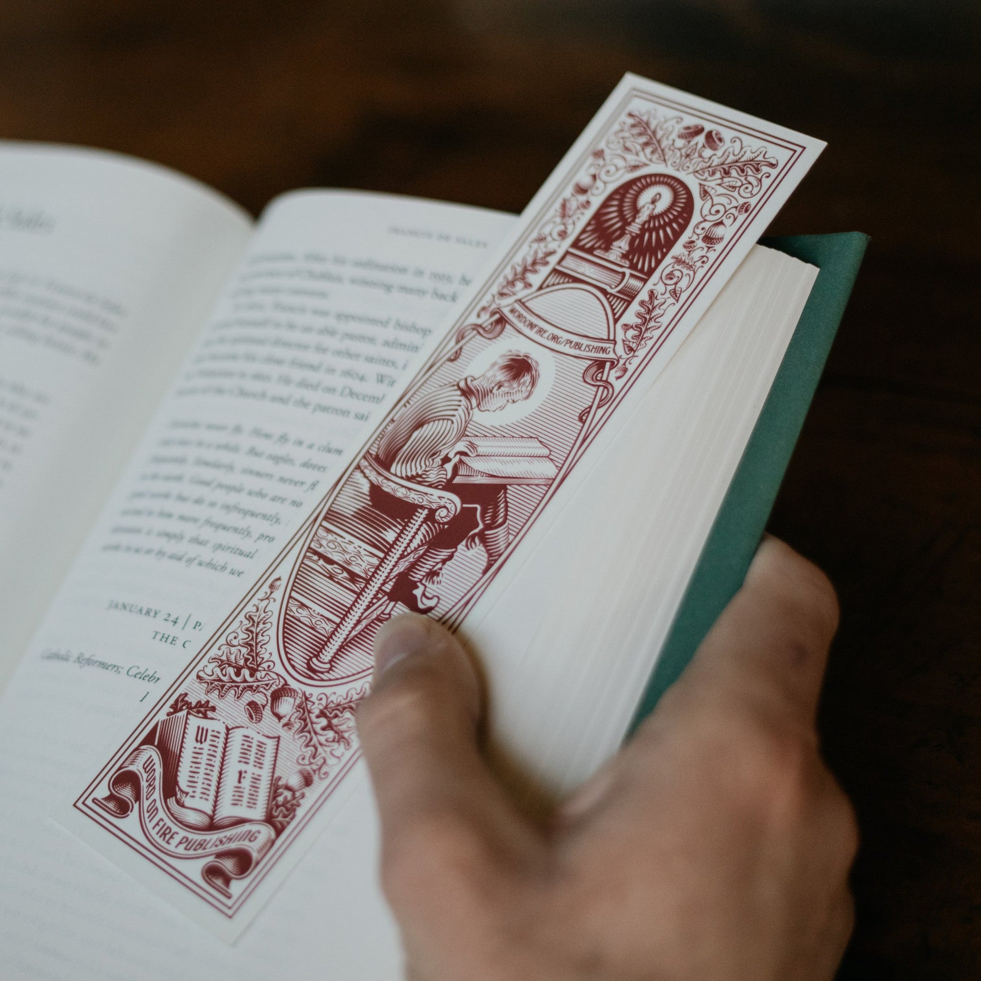 https://cdn.shopify.com/s/files/1/0005/3195/5769/files/2412_Publishing-Bookmarks-11.jpg?v=1733434105