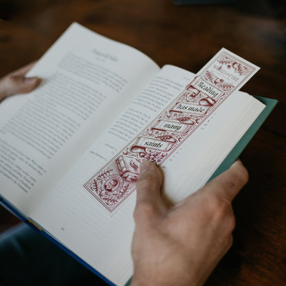 https://cdn.shopify.com/s/files/1/0005/3195/5769/files/2412_Publishing-Bookmarks-6.jpg?v=1733434104