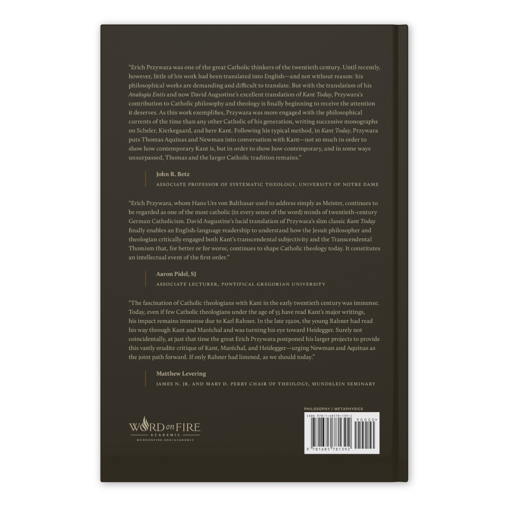 https://cdn.shopify.com/s/files/1/0005/3195/5769/files/2501_Kant-Today_Shopify_BACK_MT-1.png?v=1758317076