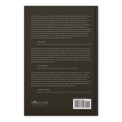 https://cdn.shopify.com/s/files/1/0005/3195/5769/files/2501_Kant-Today_Shopify_BACK_MT-1.png?v=1758317076
