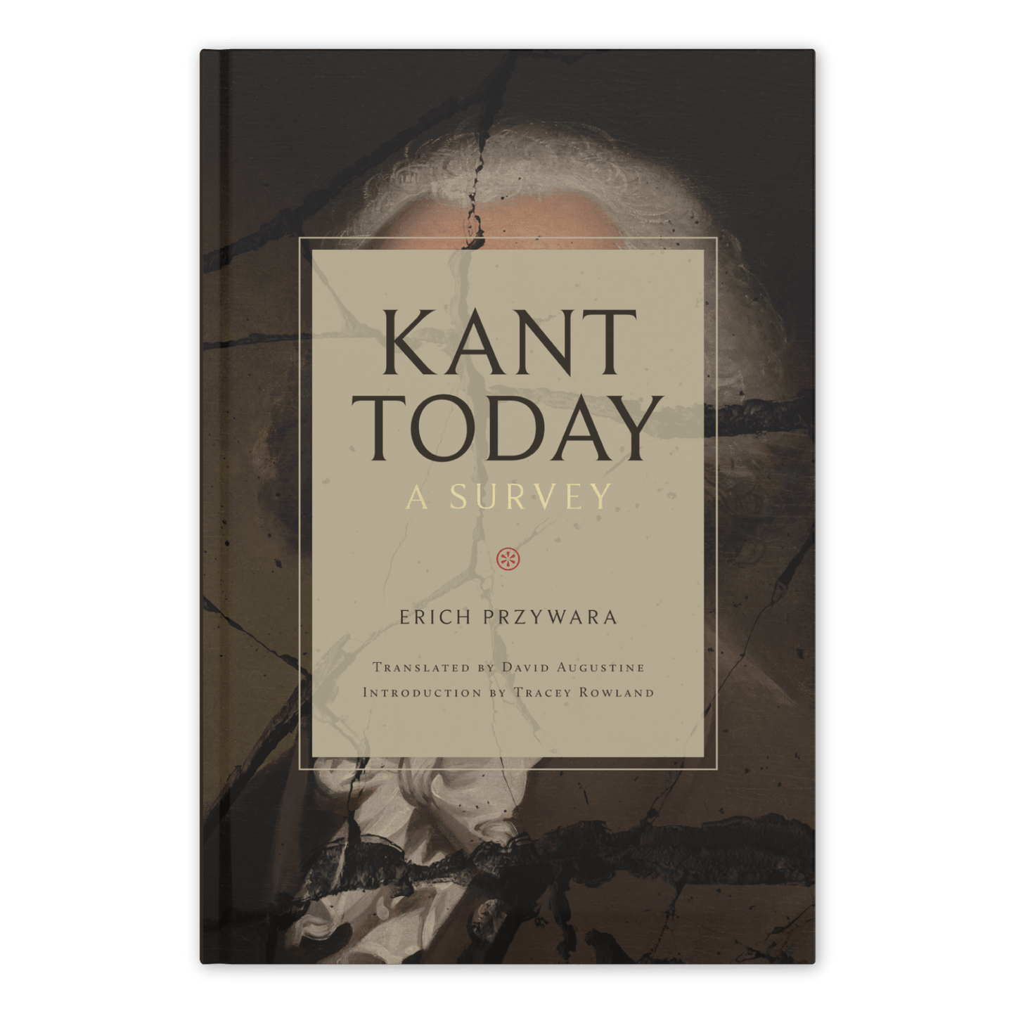 https://cdn.shopify.com/s/files/1/0005/3195/5769/files/2501_Kant-Today_Shopify_FRONT_MT-1.png?v=1736871162