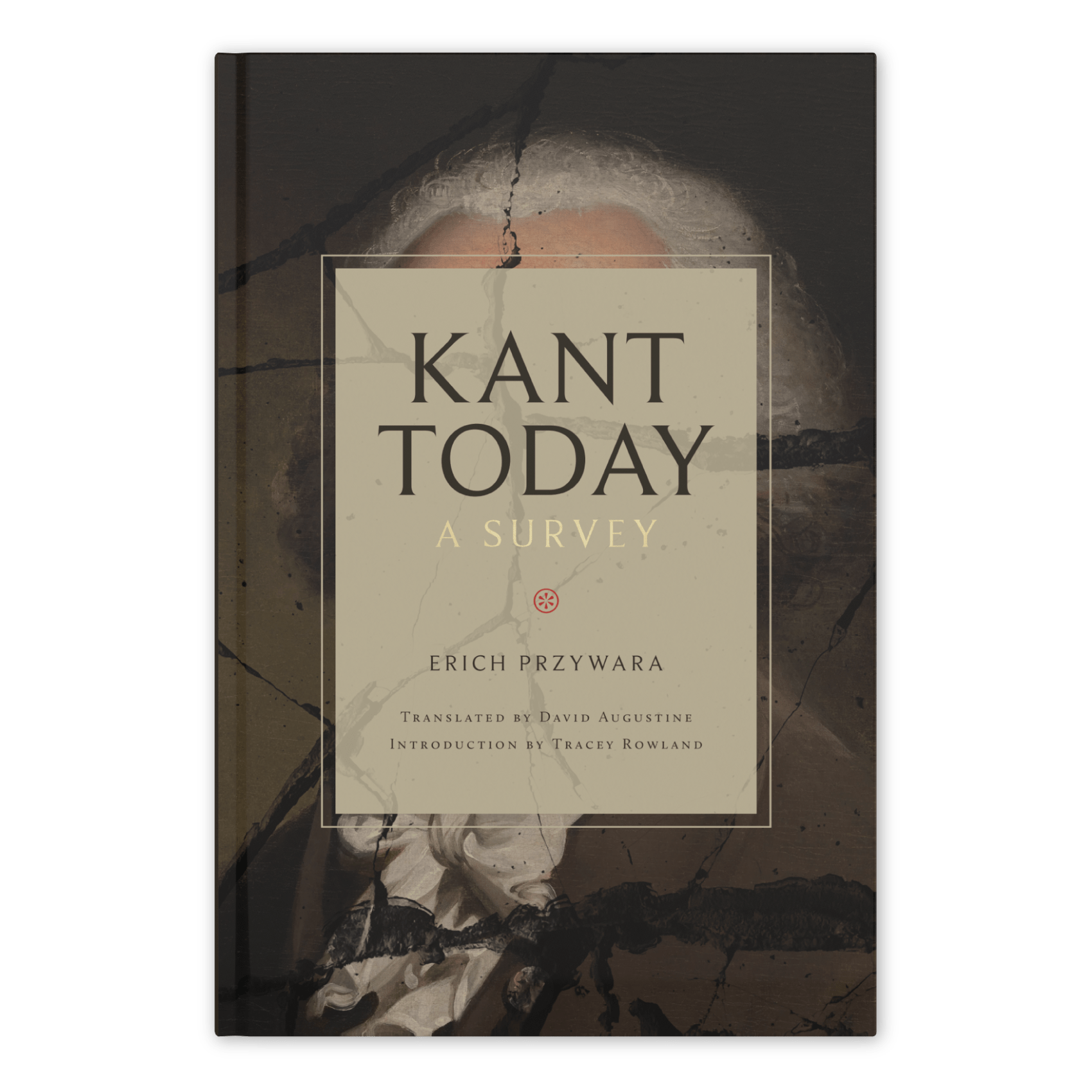 https://cdn.shopify.com/s/files/1/0005/3195/5769/files/2501_Kant-Today_Shopify_FRONT_MT-1.png?v=1736871162