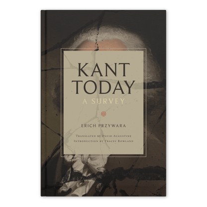 https://cdn.shopify.com/s/files/1/0005/3195/5769/files/2501_Kant-Today_Shopify_FRONT_MT-1.png?v=1736871162