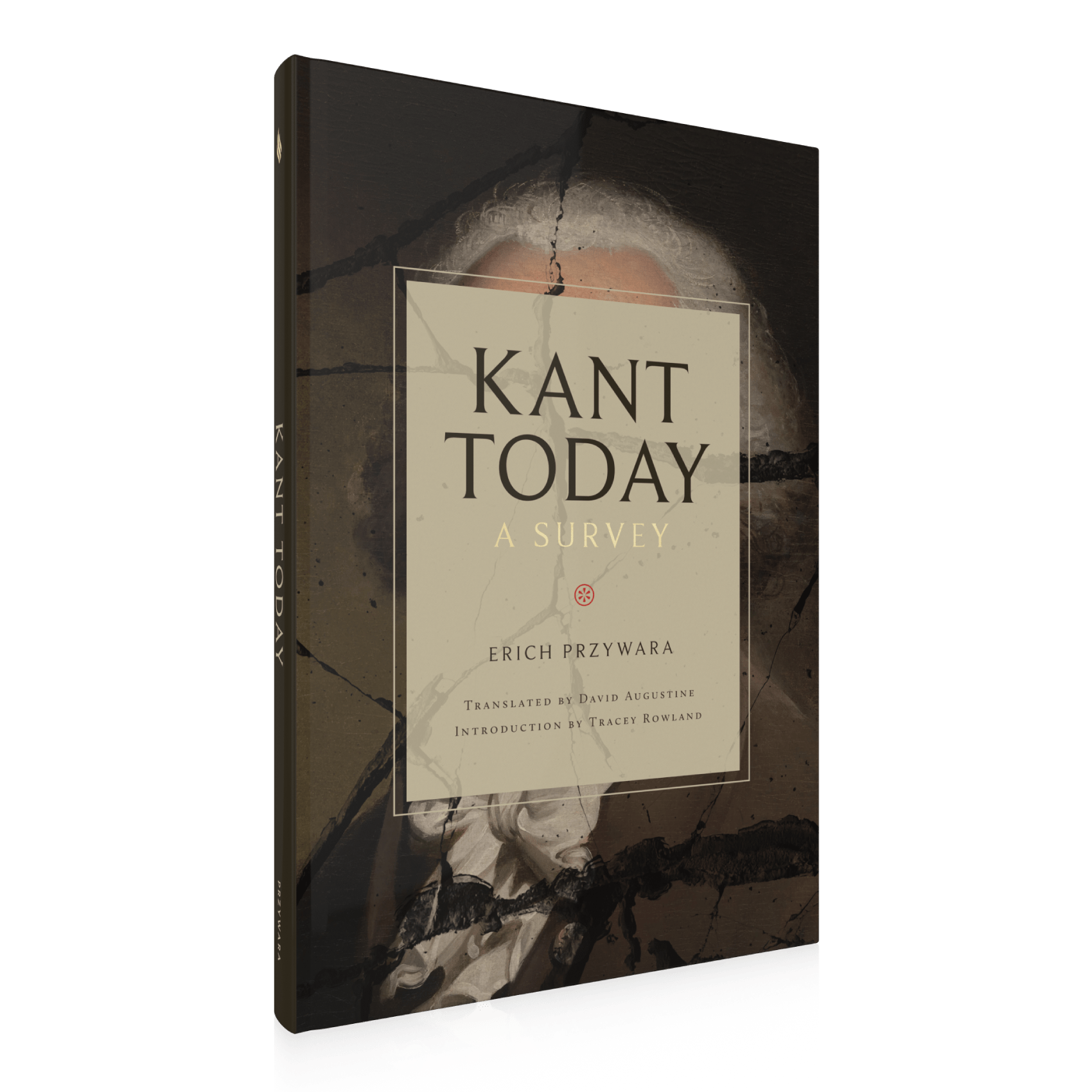 https://cdn.shopify.com/s/files/1/0005/3195/5769/files/2501_Kant-Today_Shopify_RIGHT_MT-1.png?v=1736871162