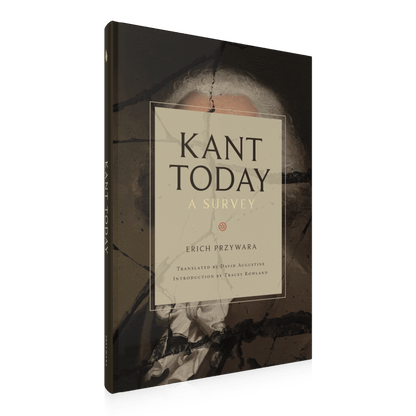 https://cdn.shopify.com/s/files/1/0005/3195/5769/files/2501_Kant-Today_Shopify_RIGHT_MT-1.png?v=1736871162