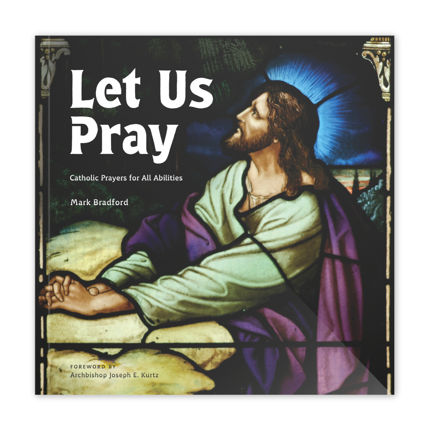 https://cdn.shopify.com/s/files/1/0005/3195/5769/files/2501_Let-Us-Pray_Shopify_FRONT_MT.png?v=1736891000