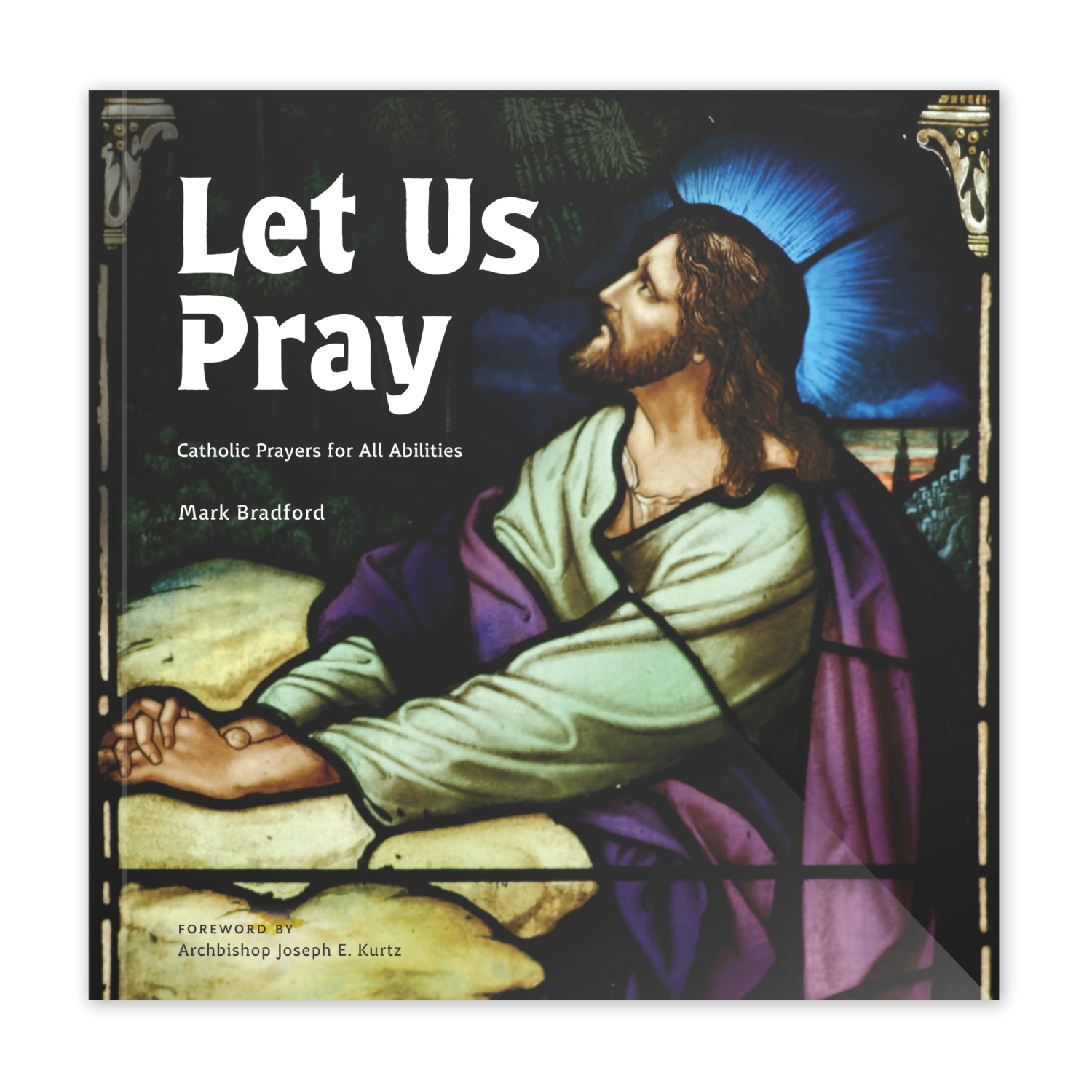 https://cdn.shopify.com/s/files/1/0005/3195/5769/files/2501_Let-Us-Pray_Shopify_FRONT_MT.png?v=1736891000