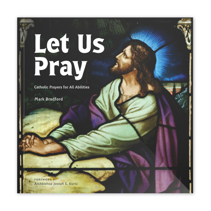 https://cdn.shopify.com/s/files/1/0005/3195/5769/files/2501_Let-Us-Pray_Shopify_FRONT_MT.png?v=1736891000