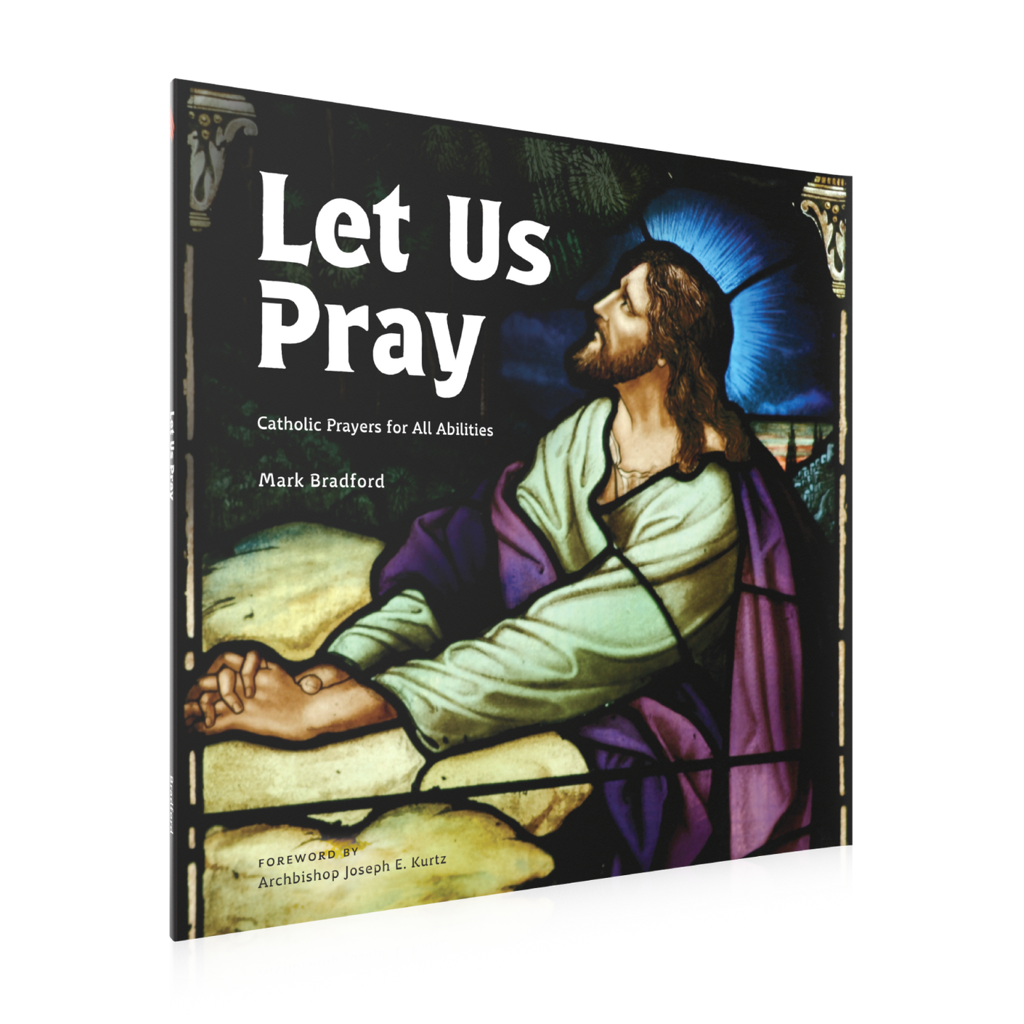 https://cdn.shopify.com/s/files/1/0005/3195/5769/files/2501_Let-Us-Pray_Shopify_RIGHT_MT.png?v=1736891000
