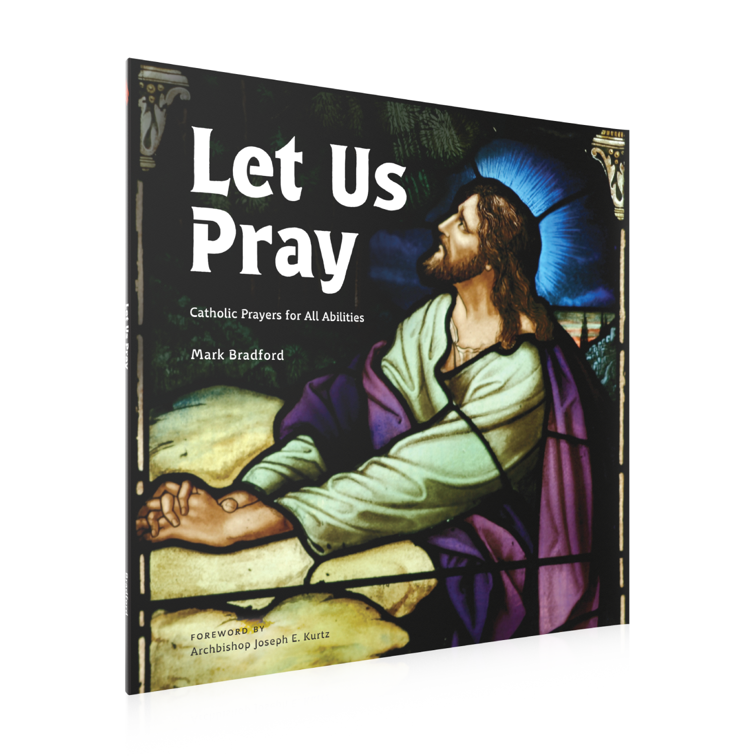 https://cdn.shopify.com/s/files/1/0005/3195/5769/files/2501_Let-Us-Pray_Shopify_RIGHT_MT.png?v=1736891000