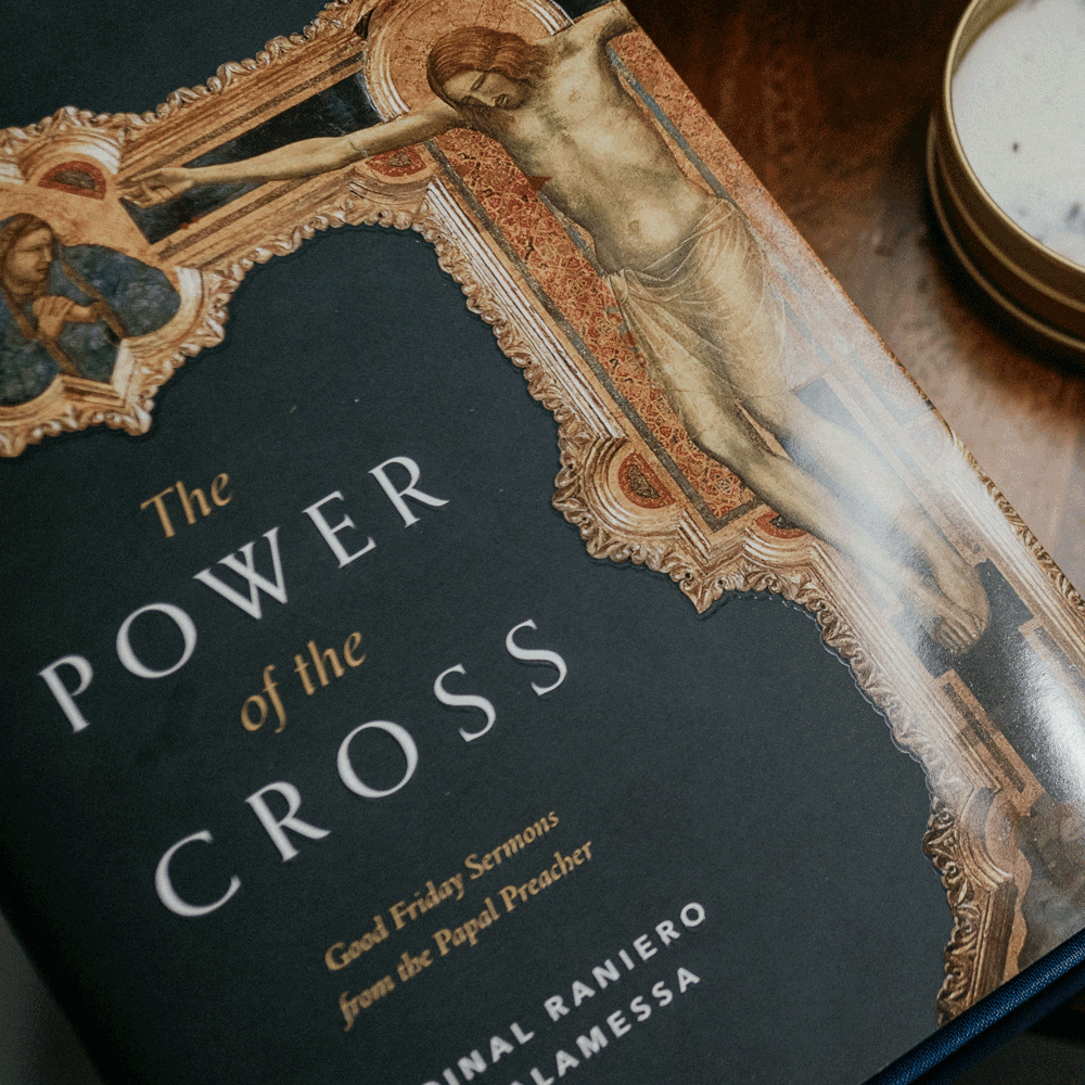 https://cdn.shopify.com/s/files/1/0005/3195/5769/files/2501_The-Power-of-the-Cross_A__SQUARE-1000x1000_MT-1.png?v=1758317806