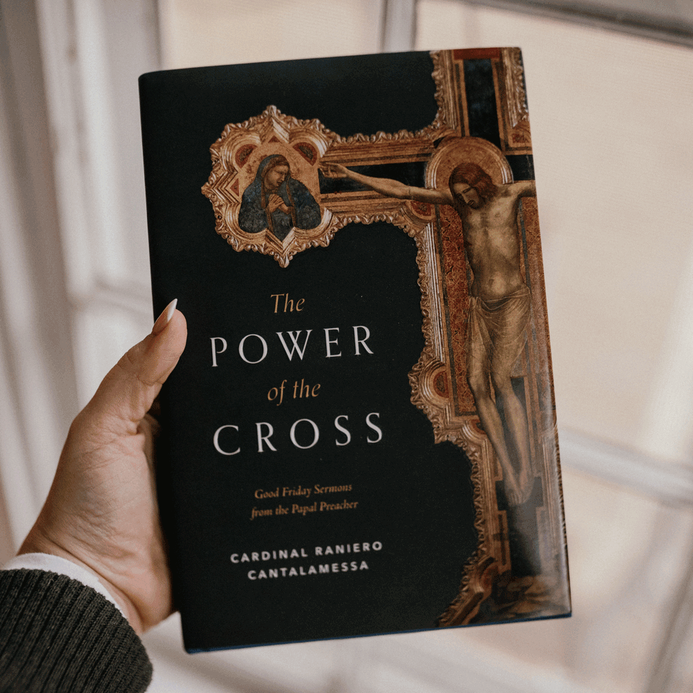 https://cdn.shopify.com/s/files/1/0005/3195/5769/files/2501_The-Power-of-the-Cross_A__SQUARE-1000x1000_MT-2.png?v=1758317806