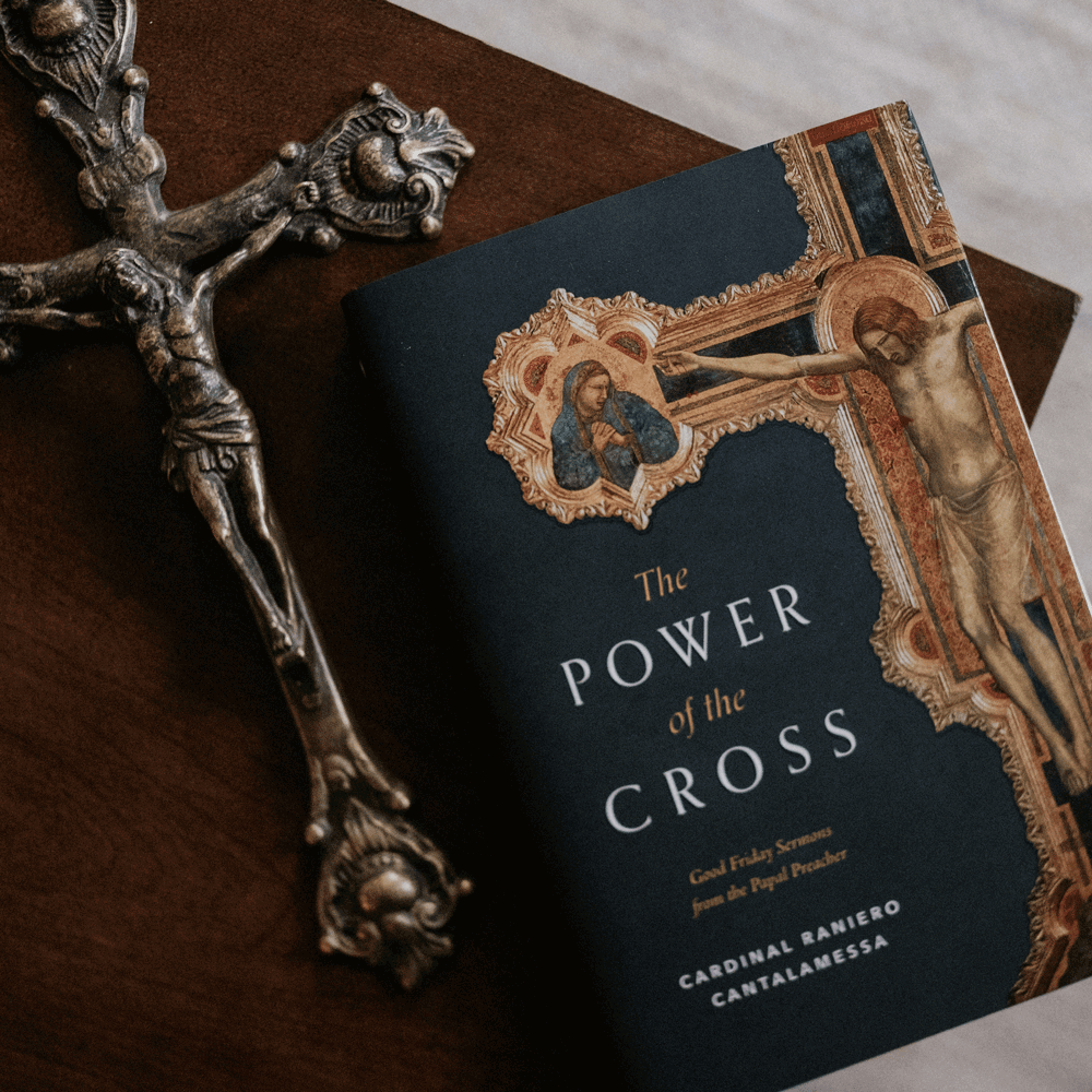 https://cdn.shopify.com/s/files/1/0005/3195/5769/files/2501_The-Power-of-the-Cross_A__SQUARE-1000x1000_MT-3.png?v=1758317806