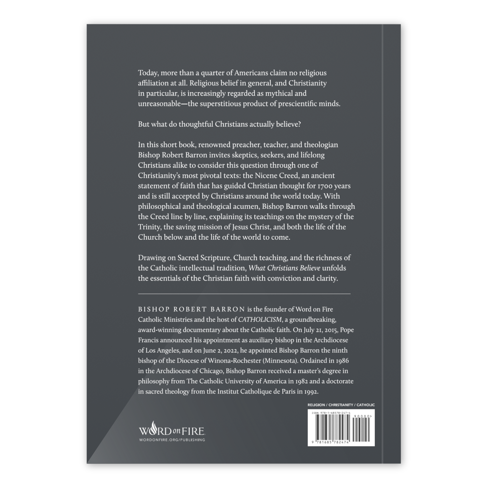 https://cdn.shopify.com/s/files/1/0005/3195/5769/files/2501_What-Christians-Believe_Shopify_BACK_MT.png?v=1758314035