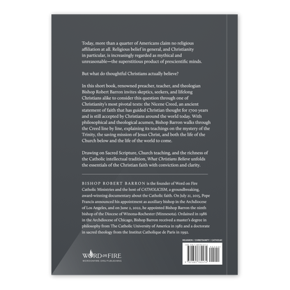 https://cdn.shopify.com/s/files/1/0005/3195/5769/files/2501_What-Christians-Believe_Shopify_BACK_MT.png?v=1758314035