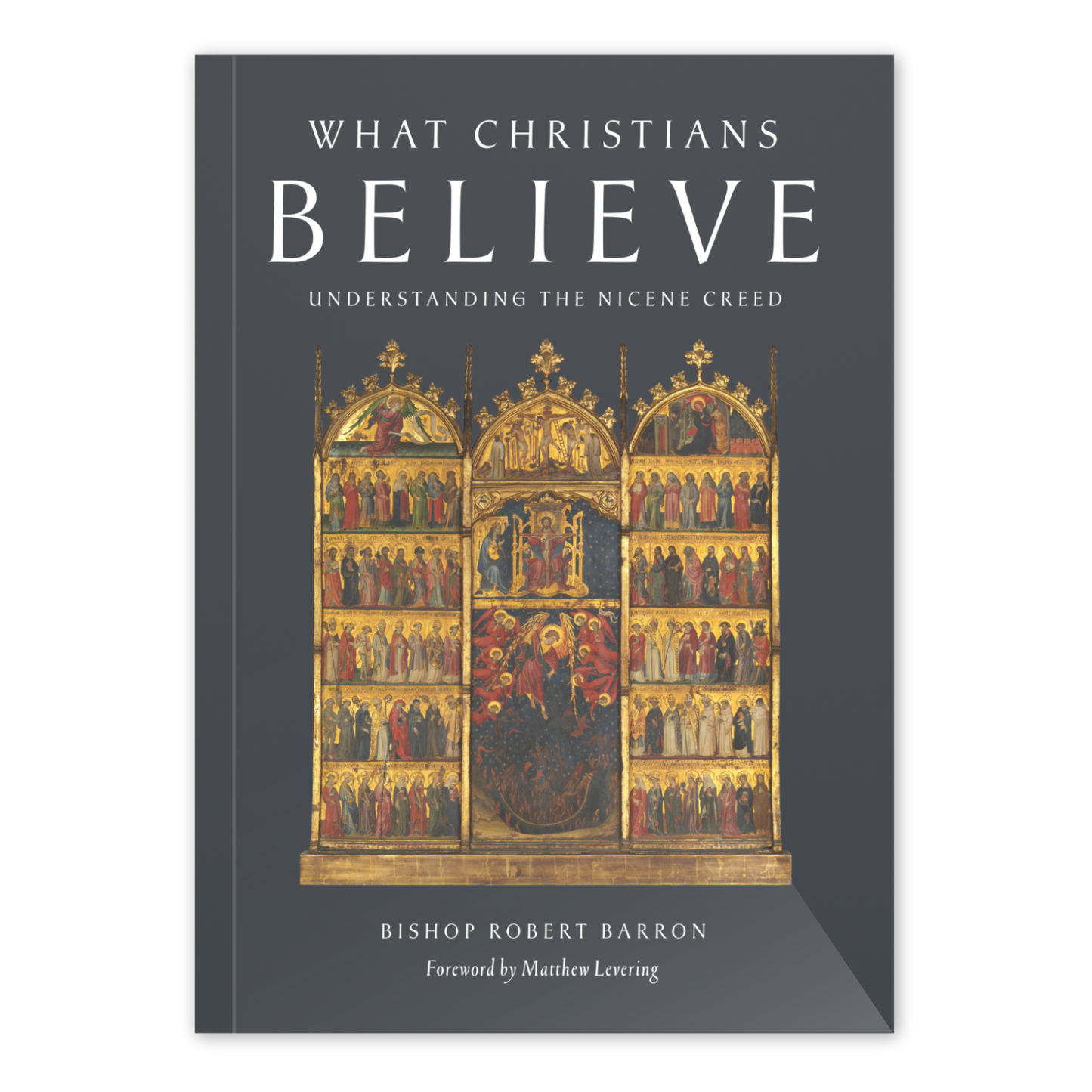 https://cdn.shopify.com/s/files/1/0005/3195/5769/files/2501_What-Christians-Believe_Shopify_FRONT_MT.png?v=1739382383