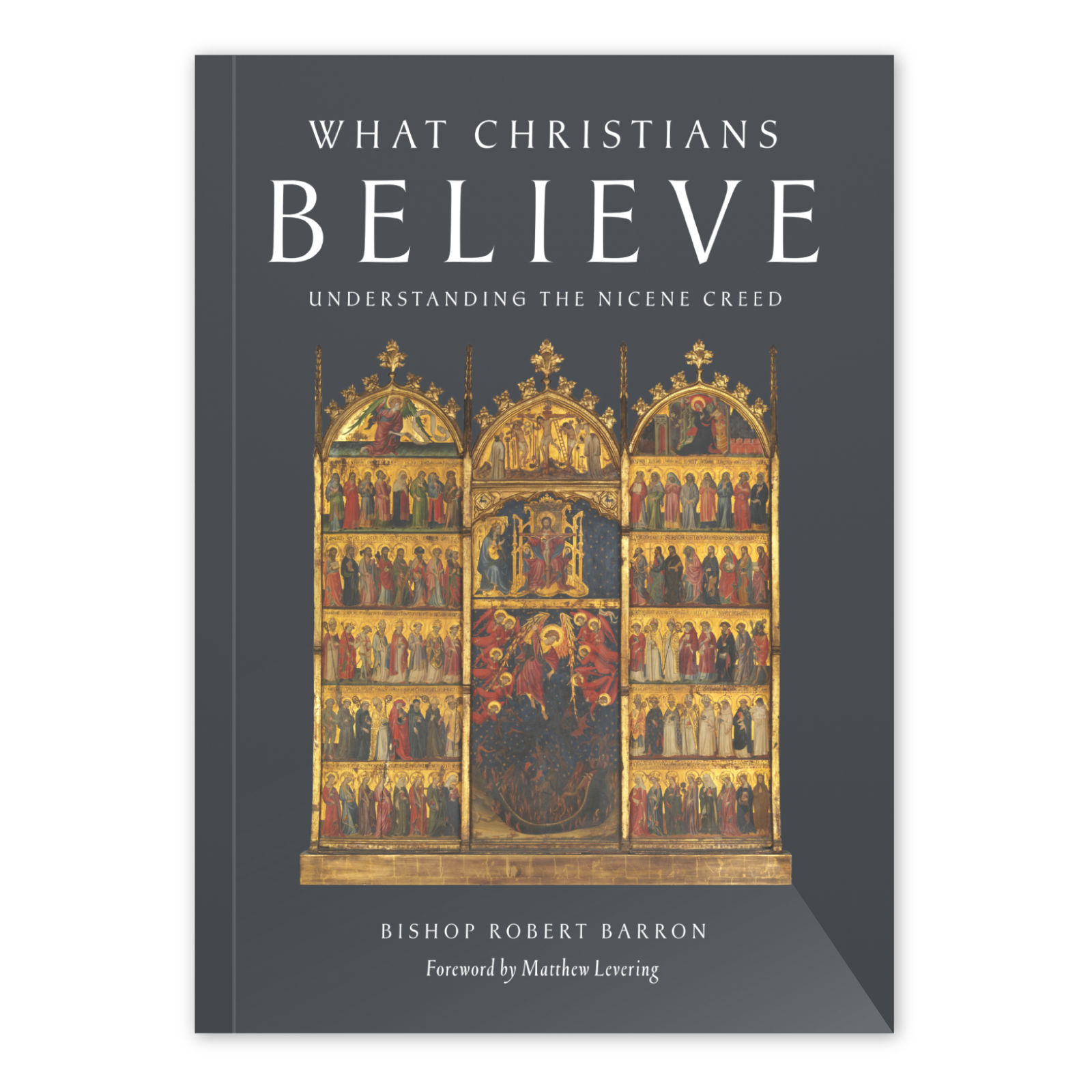 https://cdn.shopify.com/s/files/1/0005/3195/5769/files/2501_What-Christians-Believe_Shopify_FRONT_MT.png?v=1739382383