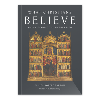 https://cdn.shopify.com/s/files/1/0005/3195/5769/files/2501_What-Christians-Believe_Shopify_FRONT_MT.png?v=1739382383